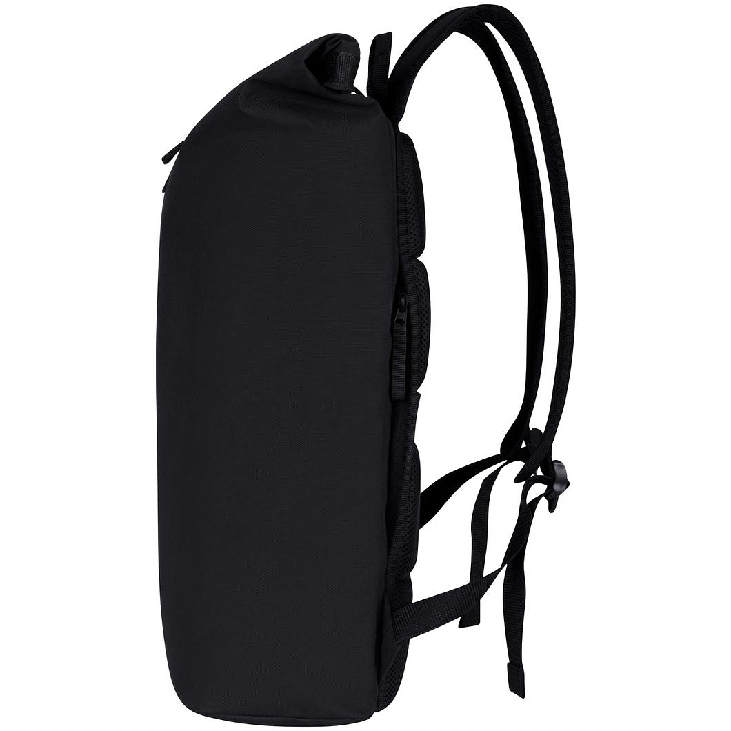 Challenge Rucksack
