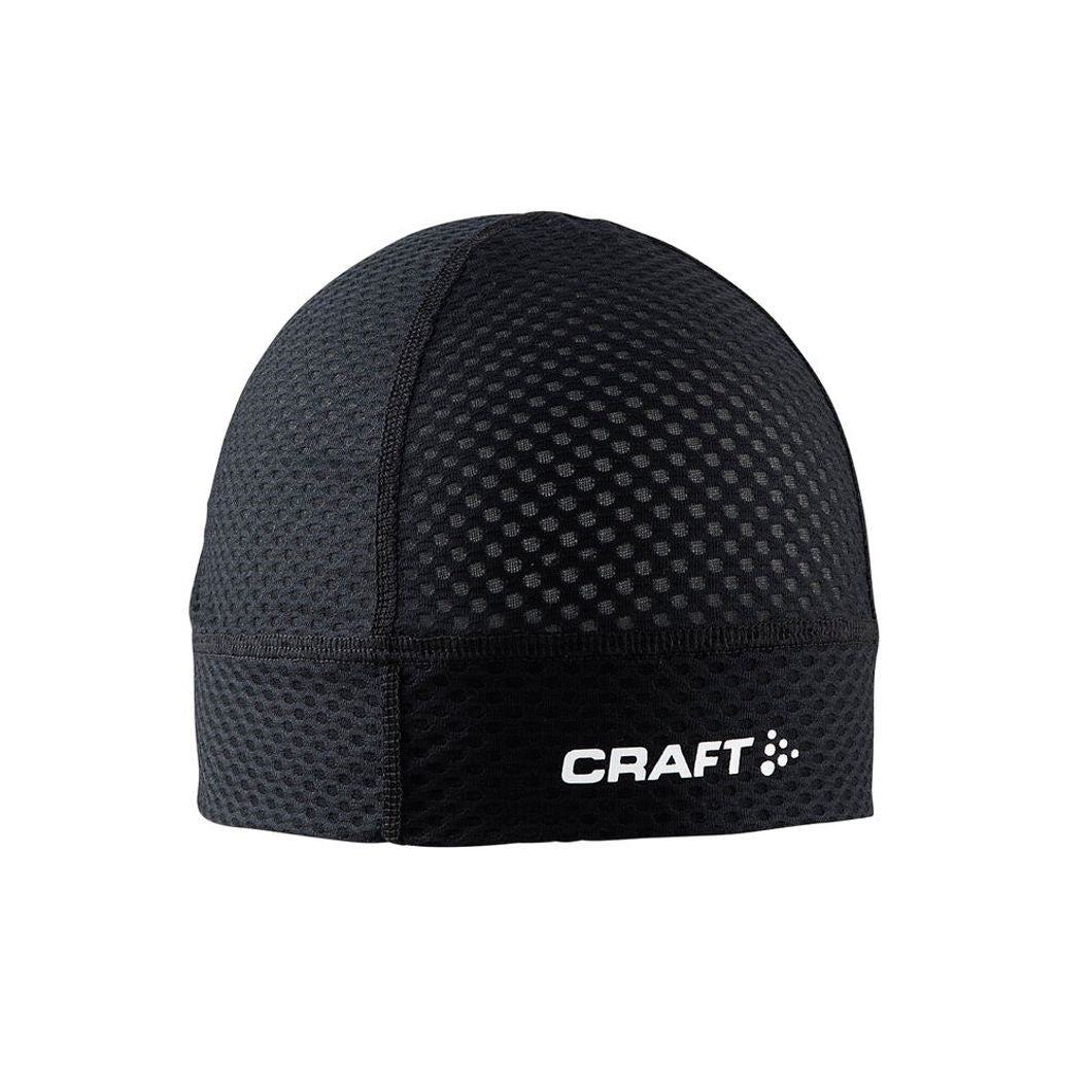 Pro Cool Mesh Superlight Mütze