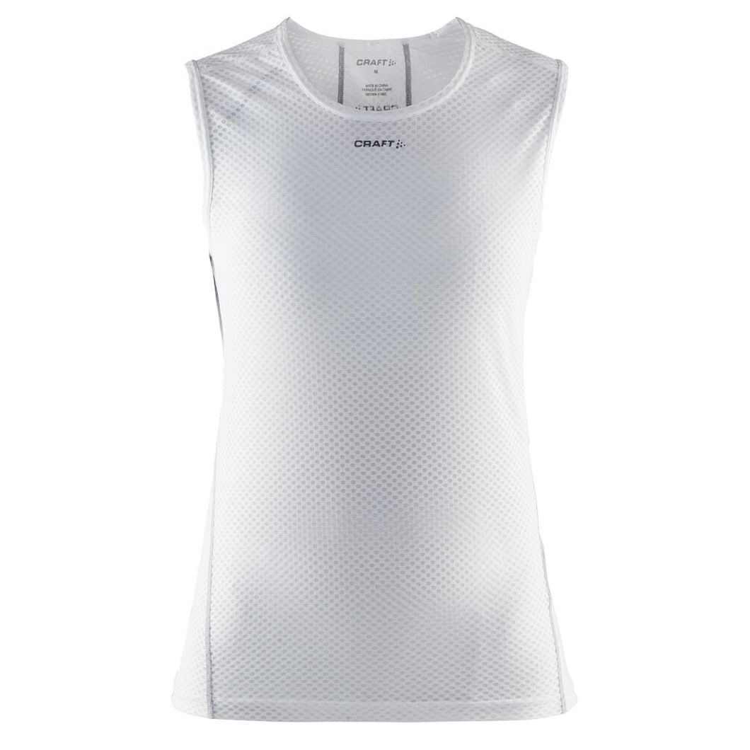 Pro Cool Mesh Superlight Tank Top Damen