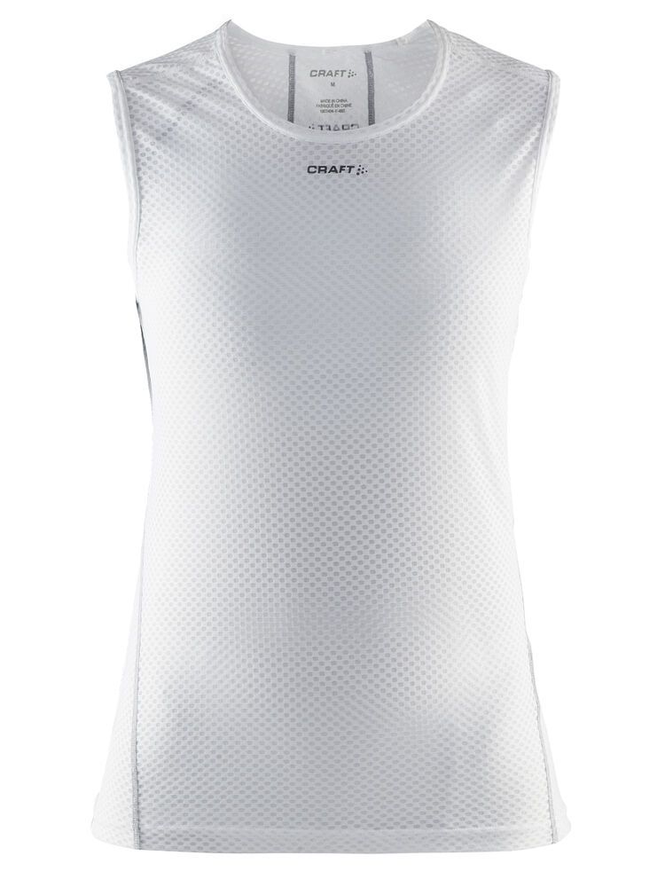 Pro Cool Mesh Superlight Tank Top Damen