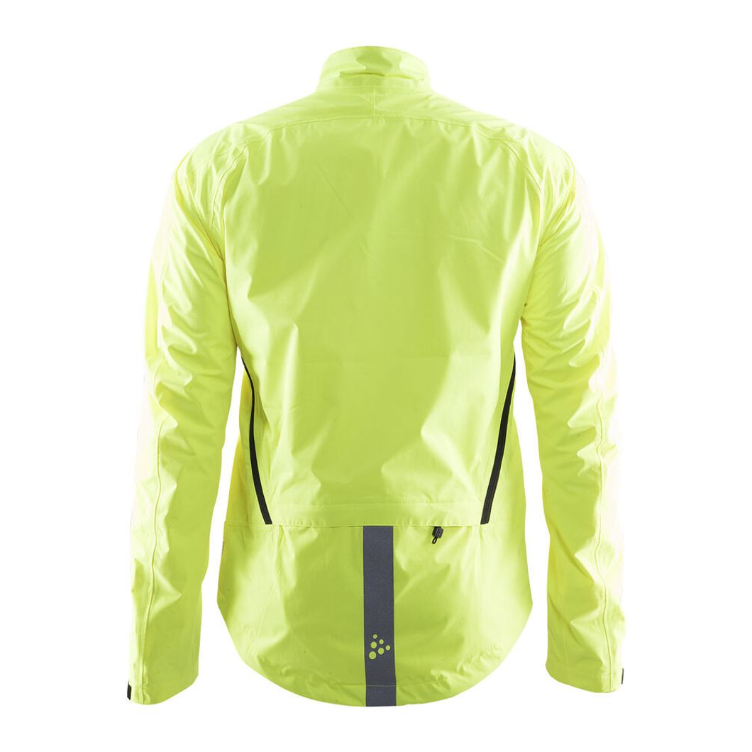 Escape Regenjacke