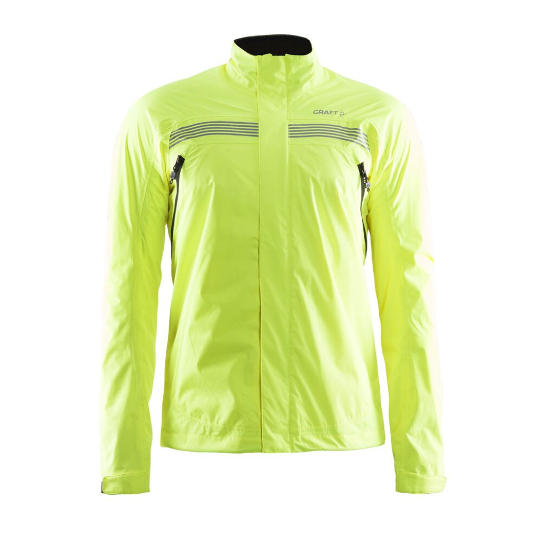 Escape Regenjacke