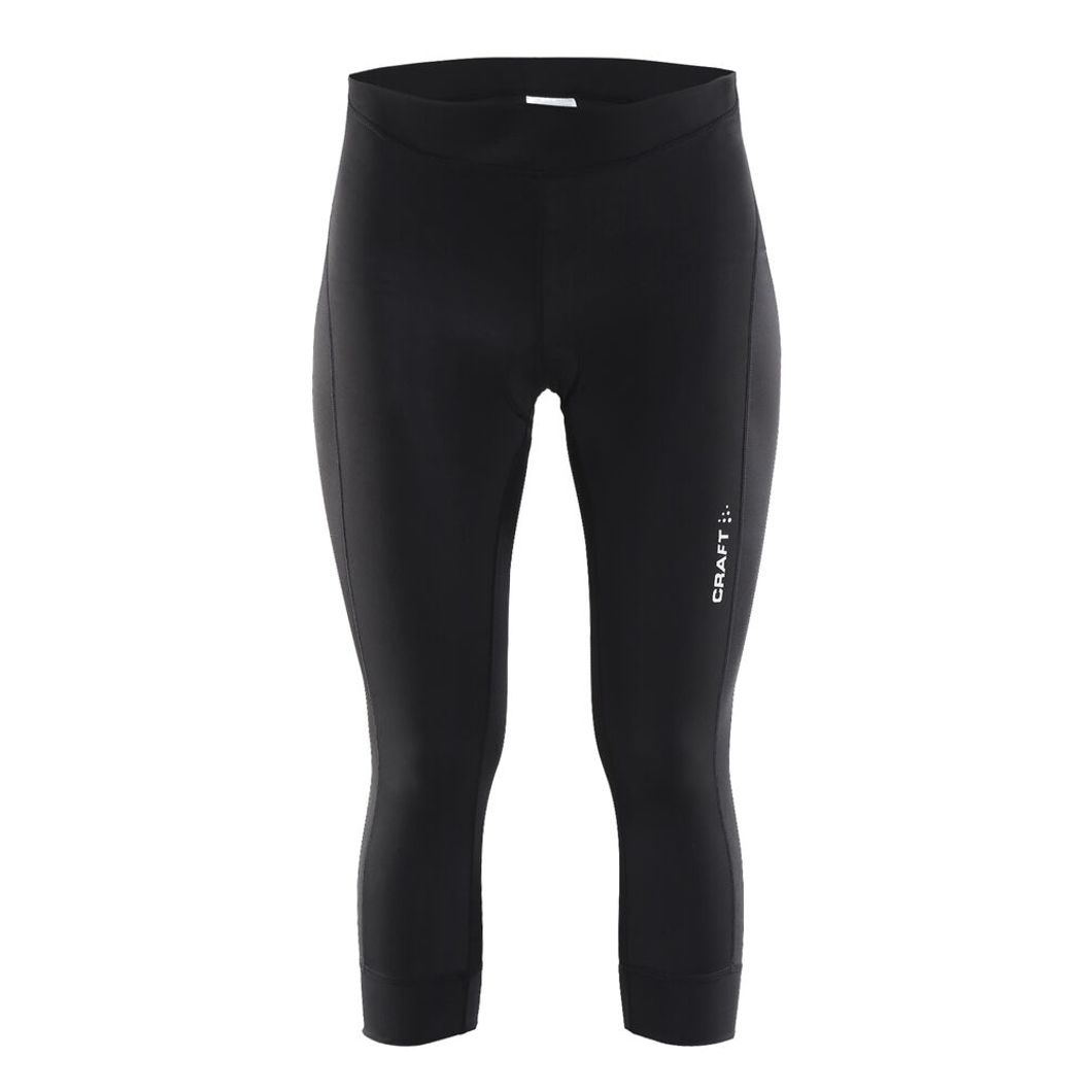 Balance Knicker Damen