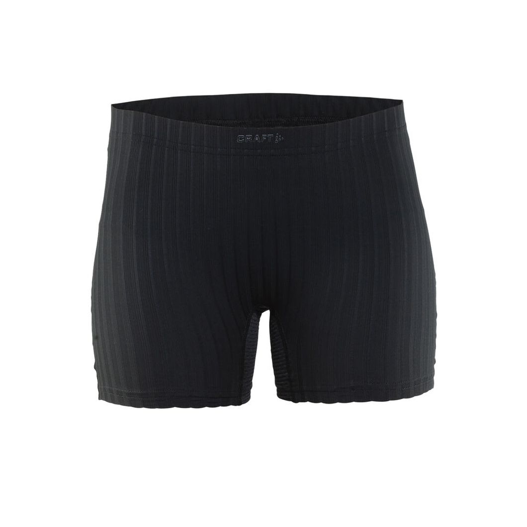 Active Extreme 2.0 Boxer Damen