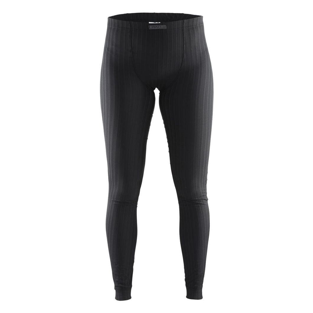 Active Extreme 2.0 Hose Damen