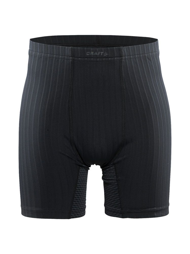 Active Extreme 2,0 Boxer