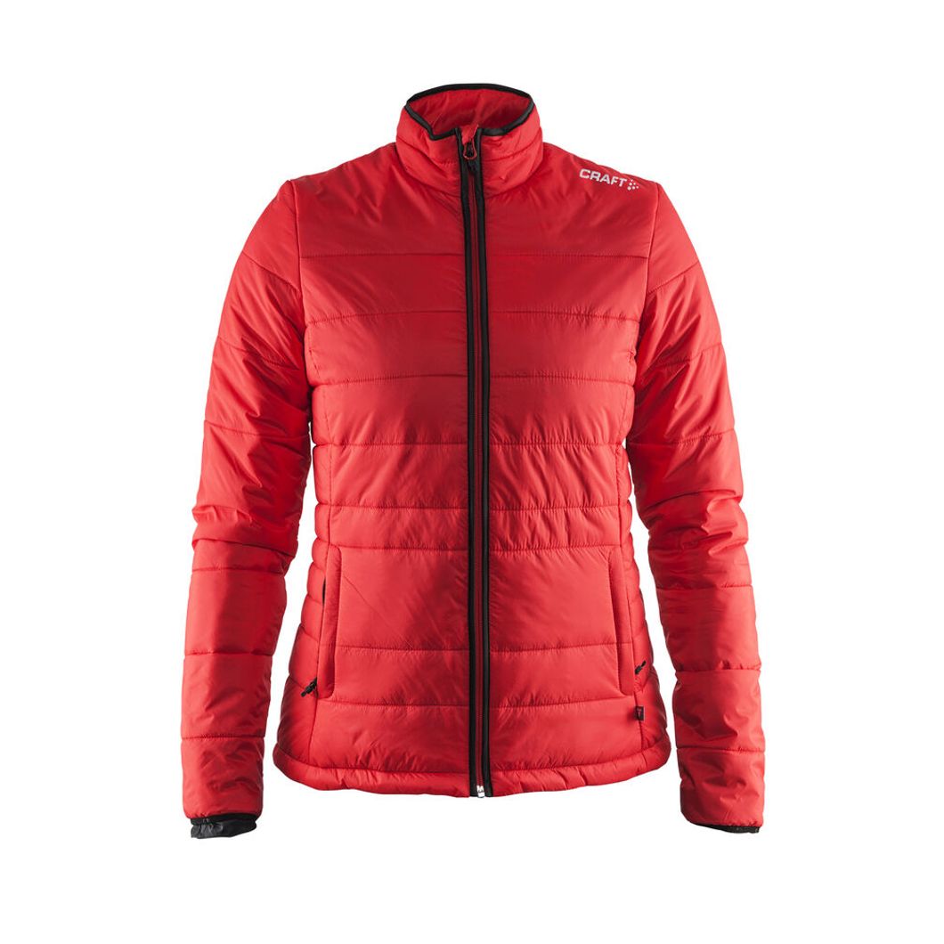 Primaloft Isolationsjacke Damen