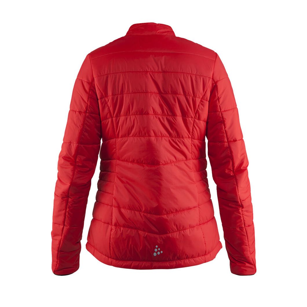 Primaloft Isolationsjacke Damen