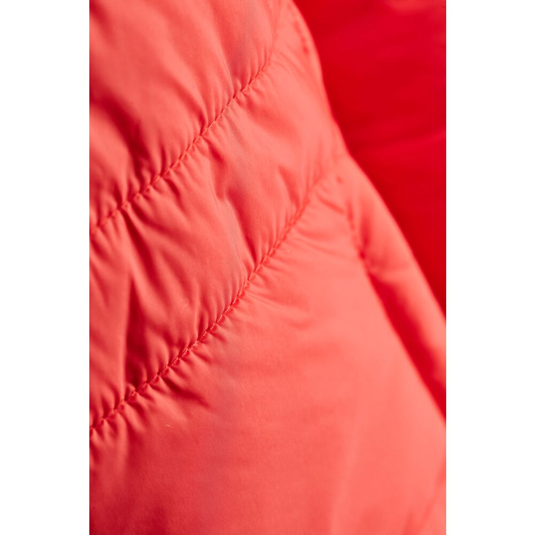 Primaloft Isolationsjacke Damen