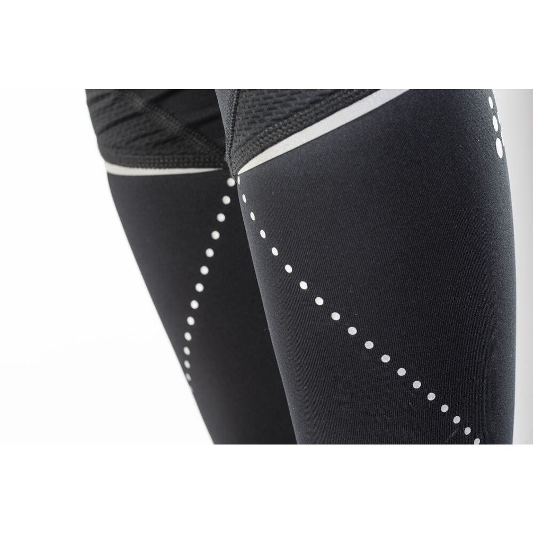 Essential Tights Damen
