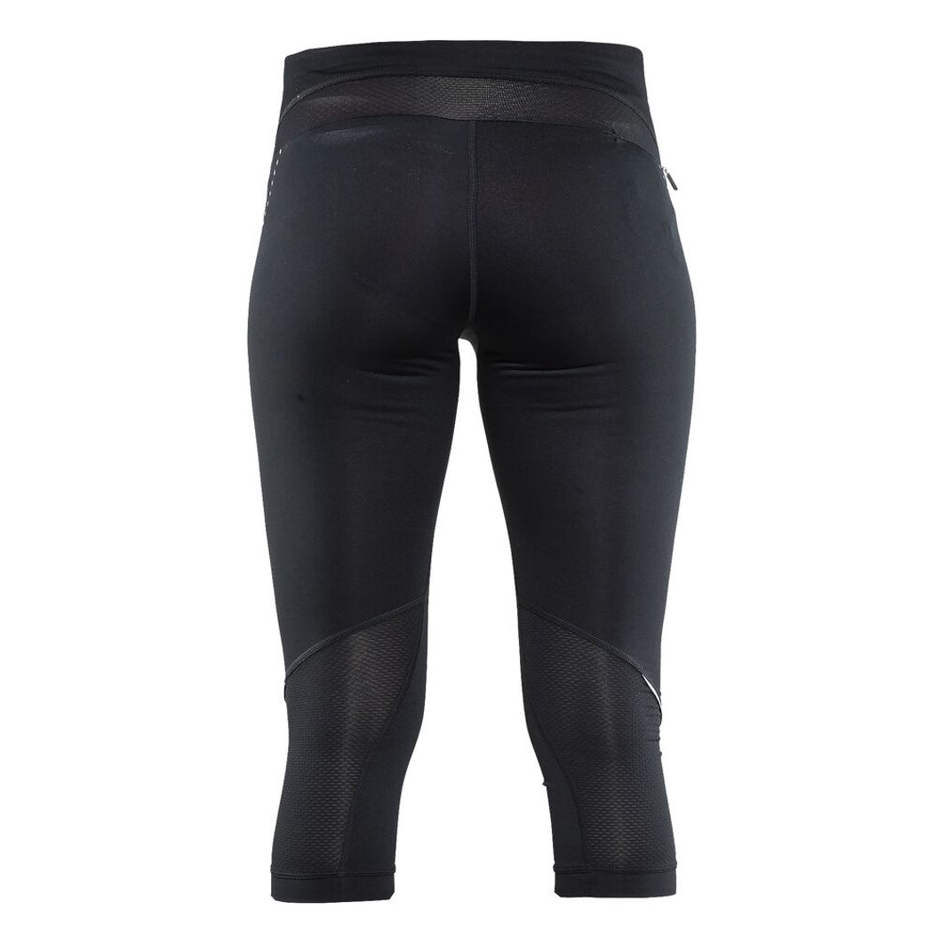 Essential Capri Damen