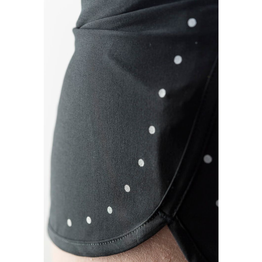 Essential 2" shorts Damen