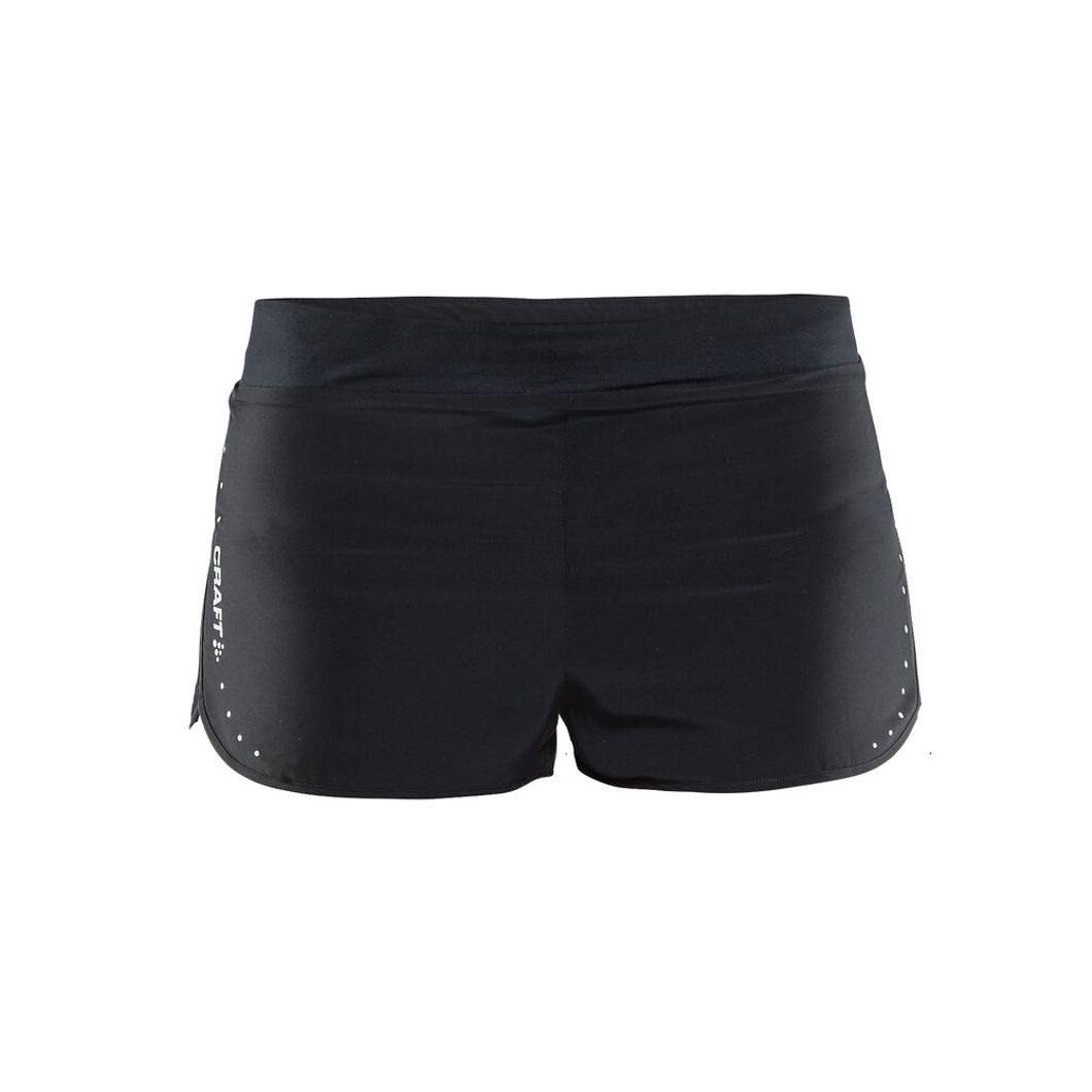 Essential 2" shorts Damen