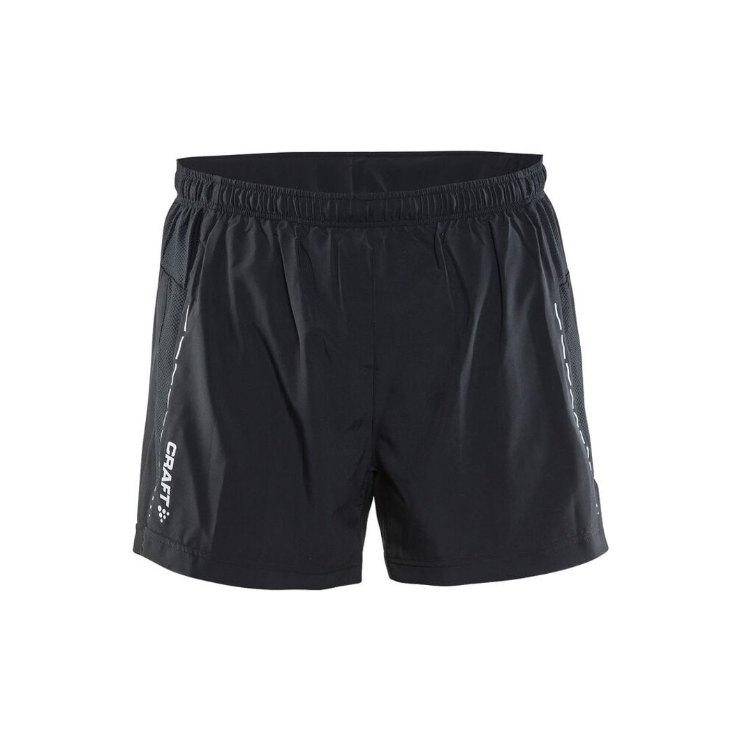 Essential Shorts