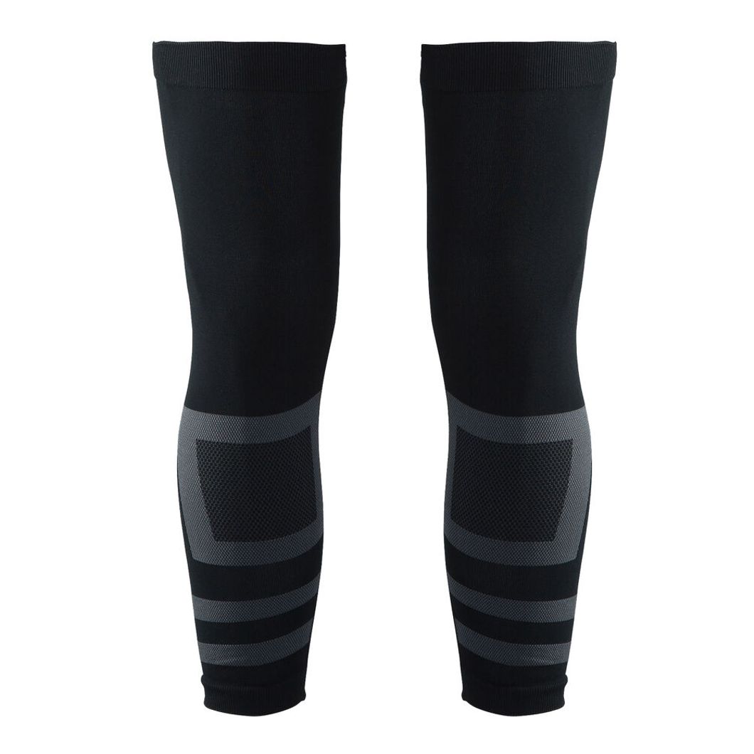 Core Subz Seamless Knee Warmer 2.0