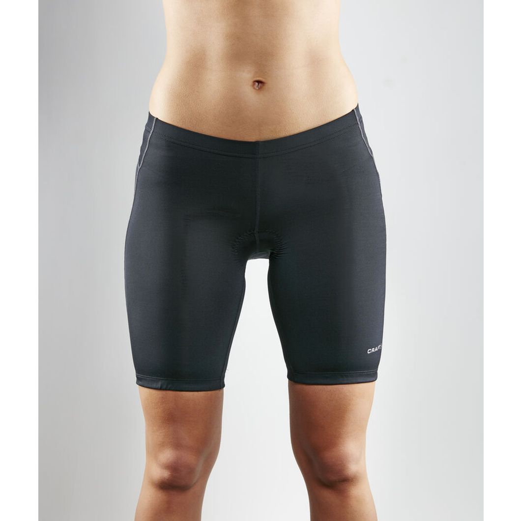 Core Greatness Radhose Damen