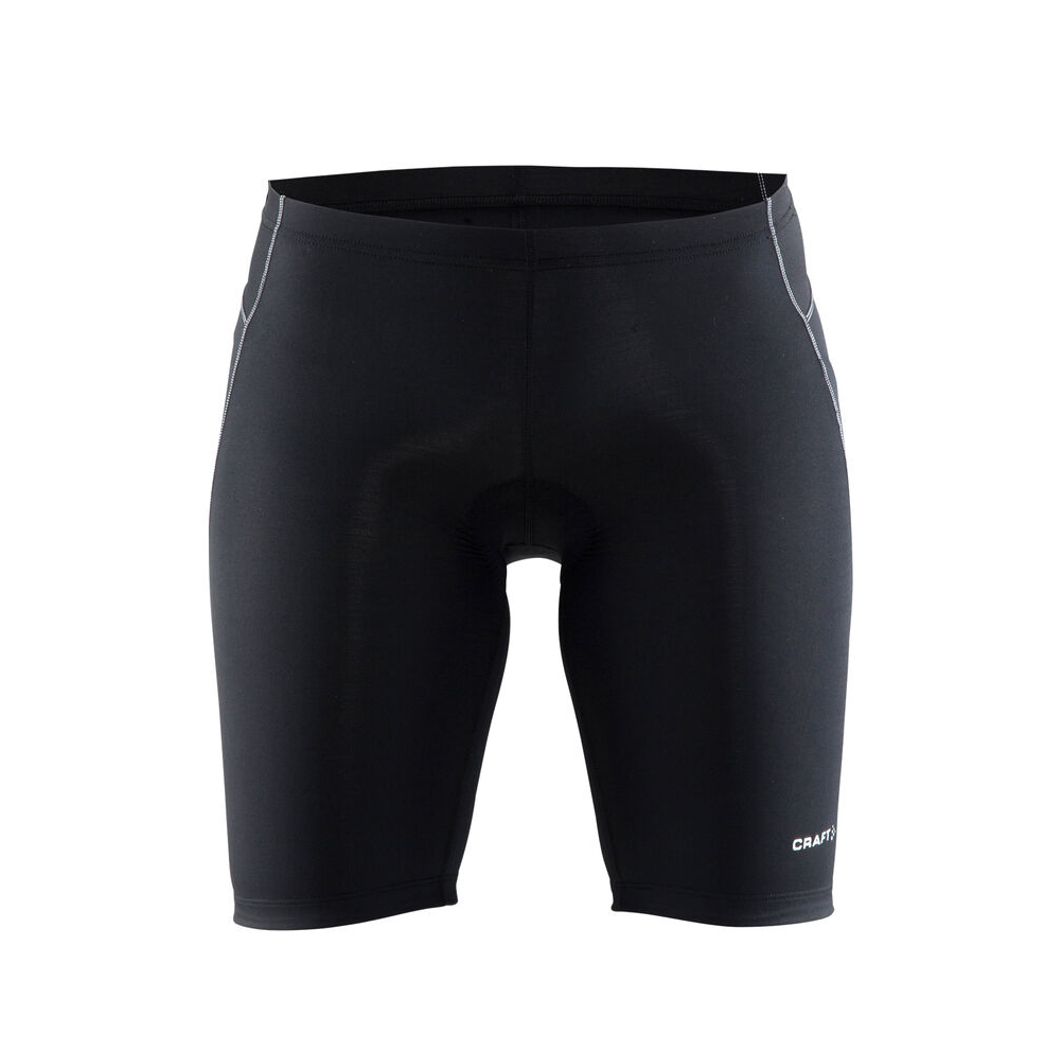 Core Greatness Radhose Damen