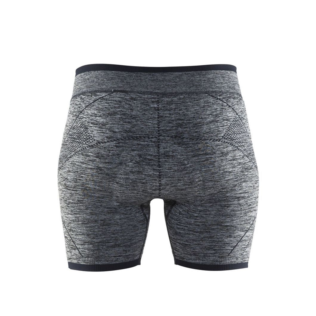 Active Comfort Bike Boxer Damen