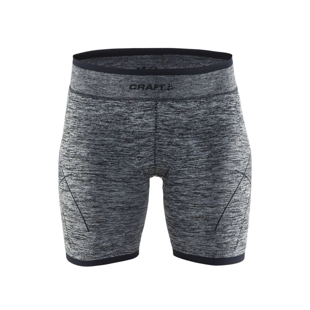 Active Comfort Bike Boxer Damen
