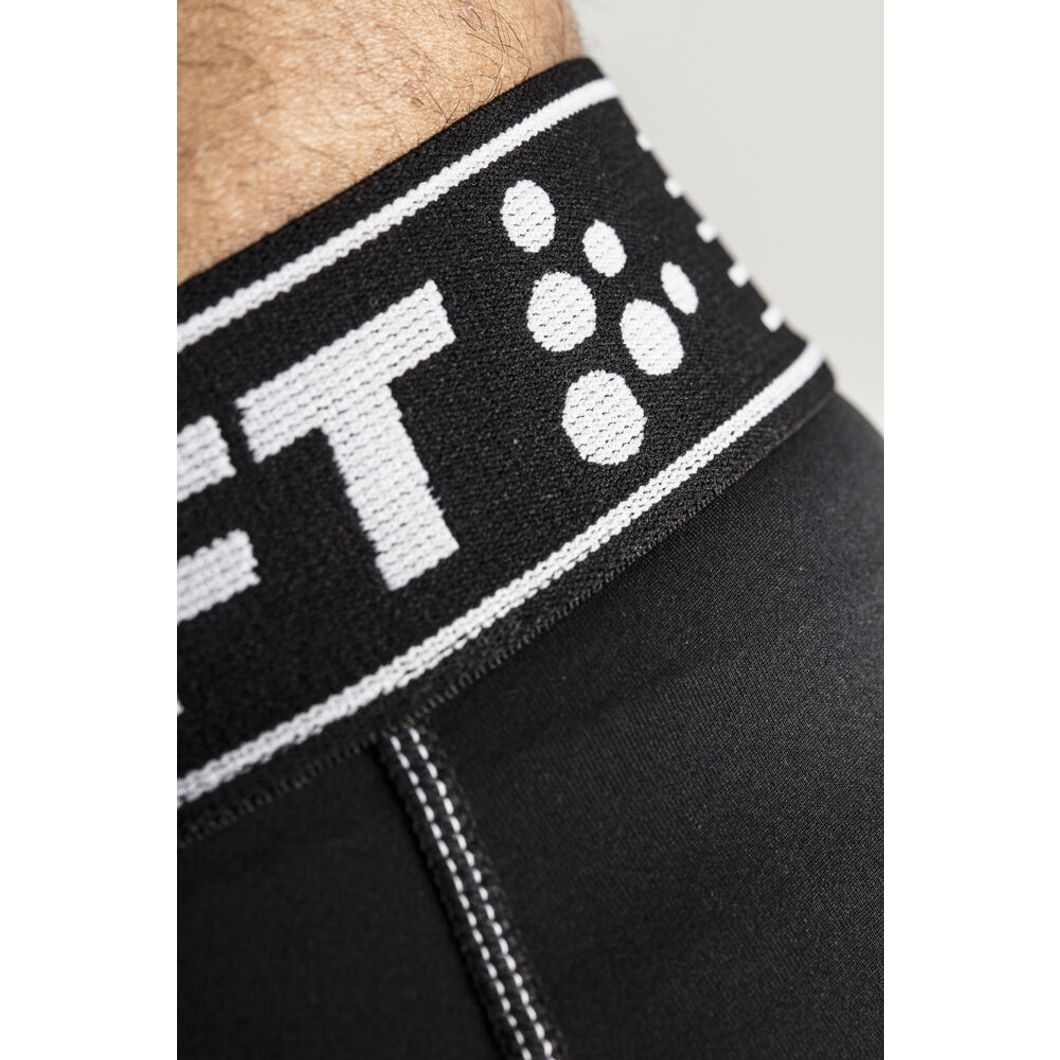 Core Greatness Bike Shorts