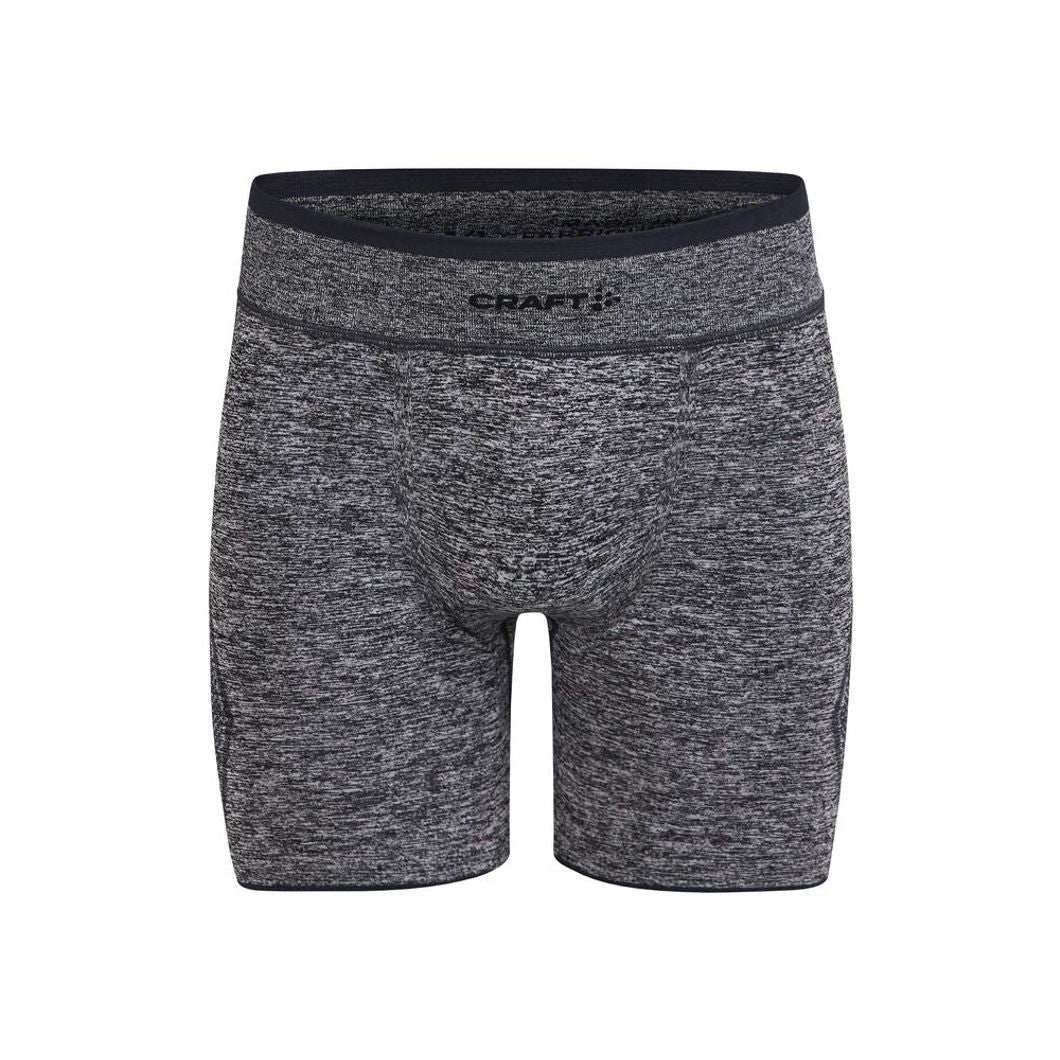 Active Comfort Bike Boxer