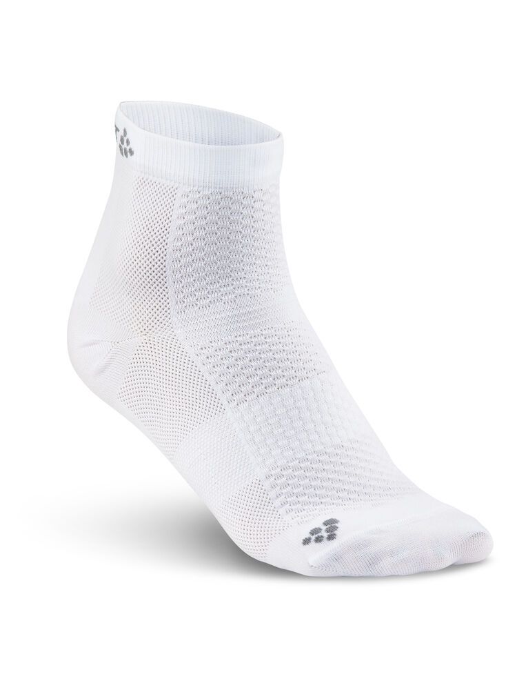Cool Mid Socken