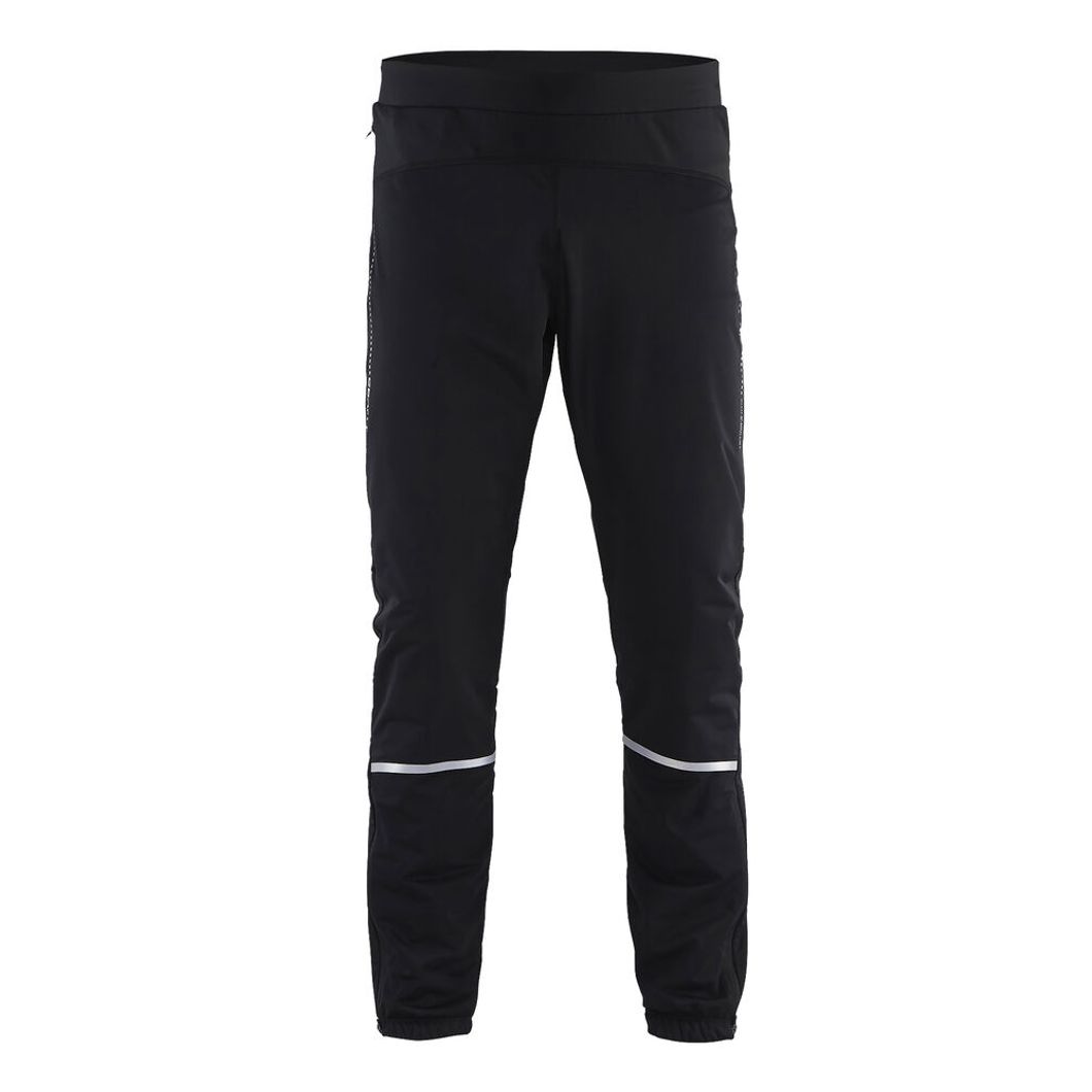 Essential Winter Trainingshose