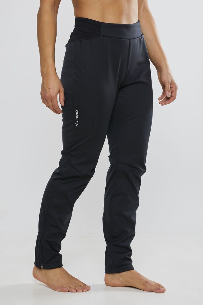 Force Hose Damen