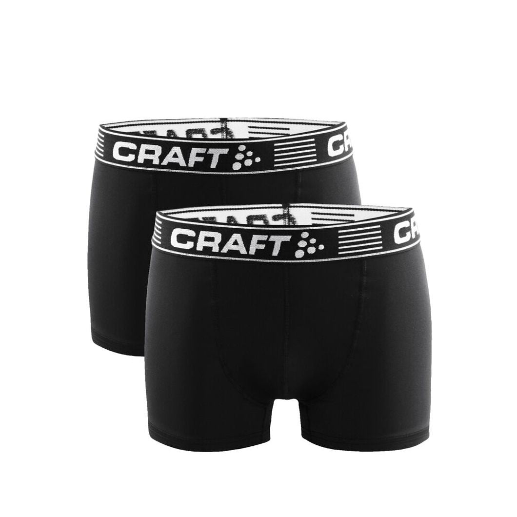 Greatness Boxer 2er-Pack