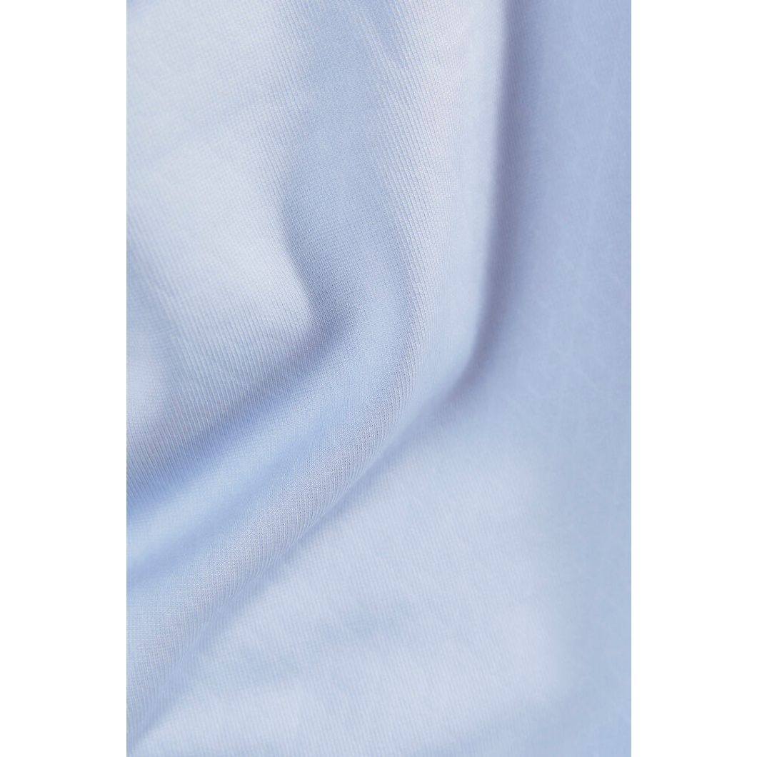 Pin Halfzip Pullover Damen