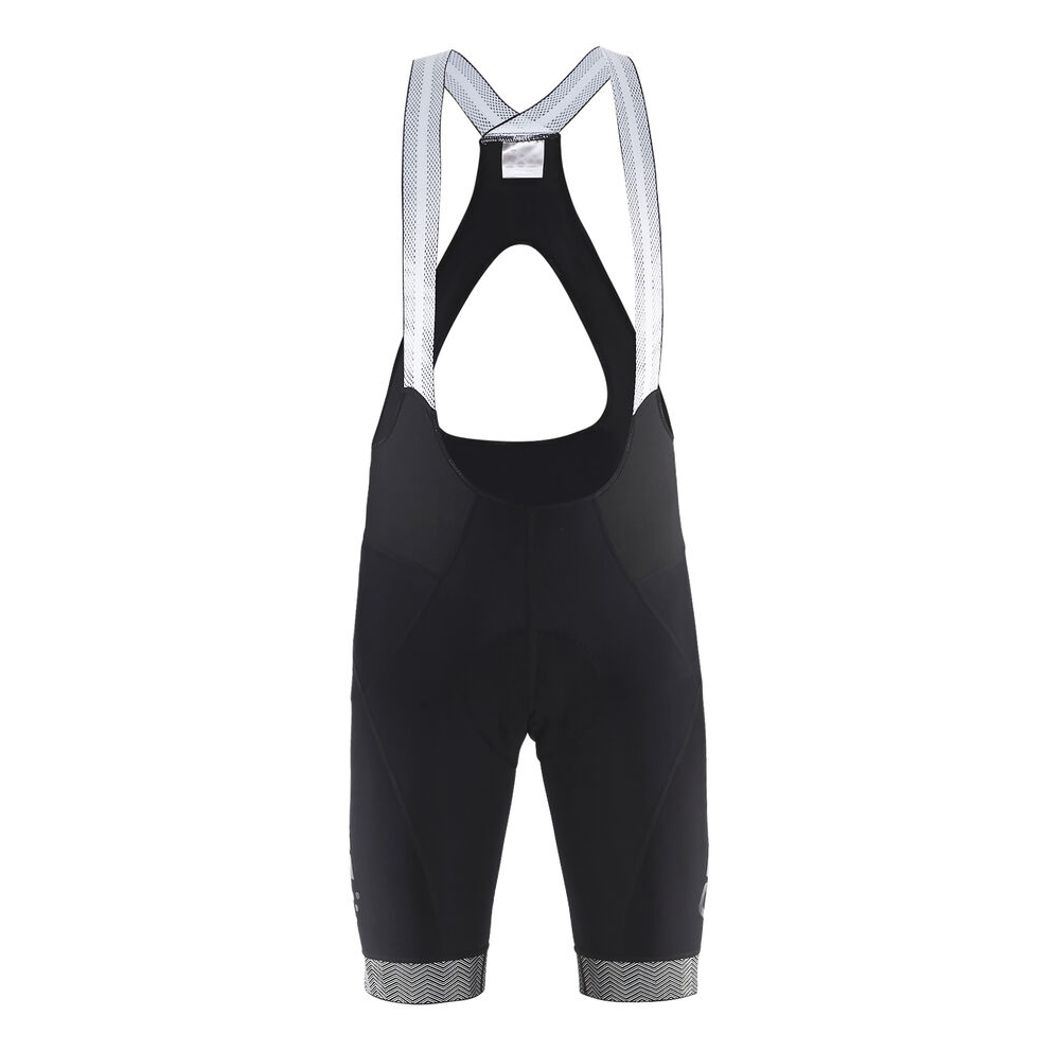 Shield 2 Bib Shorts