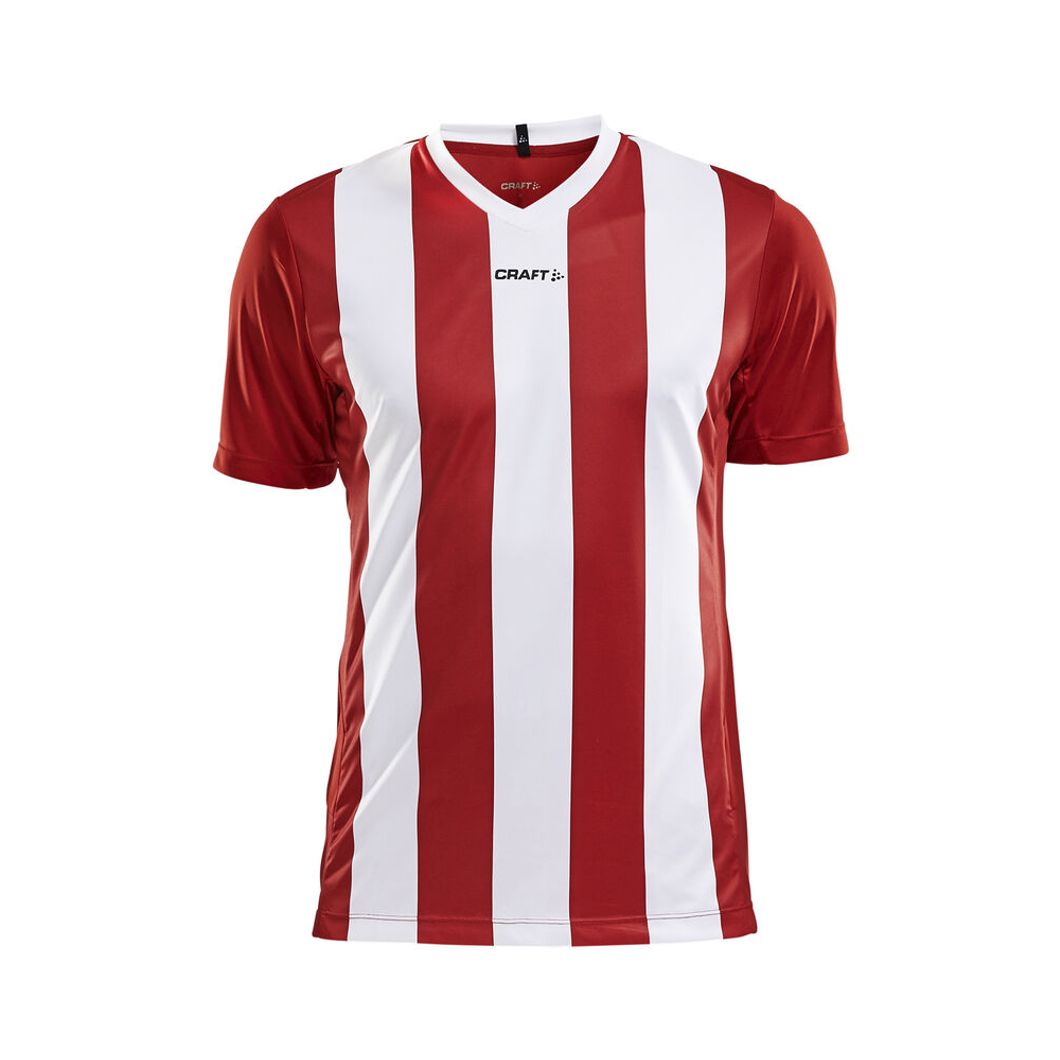 Progress Stripe Trikot