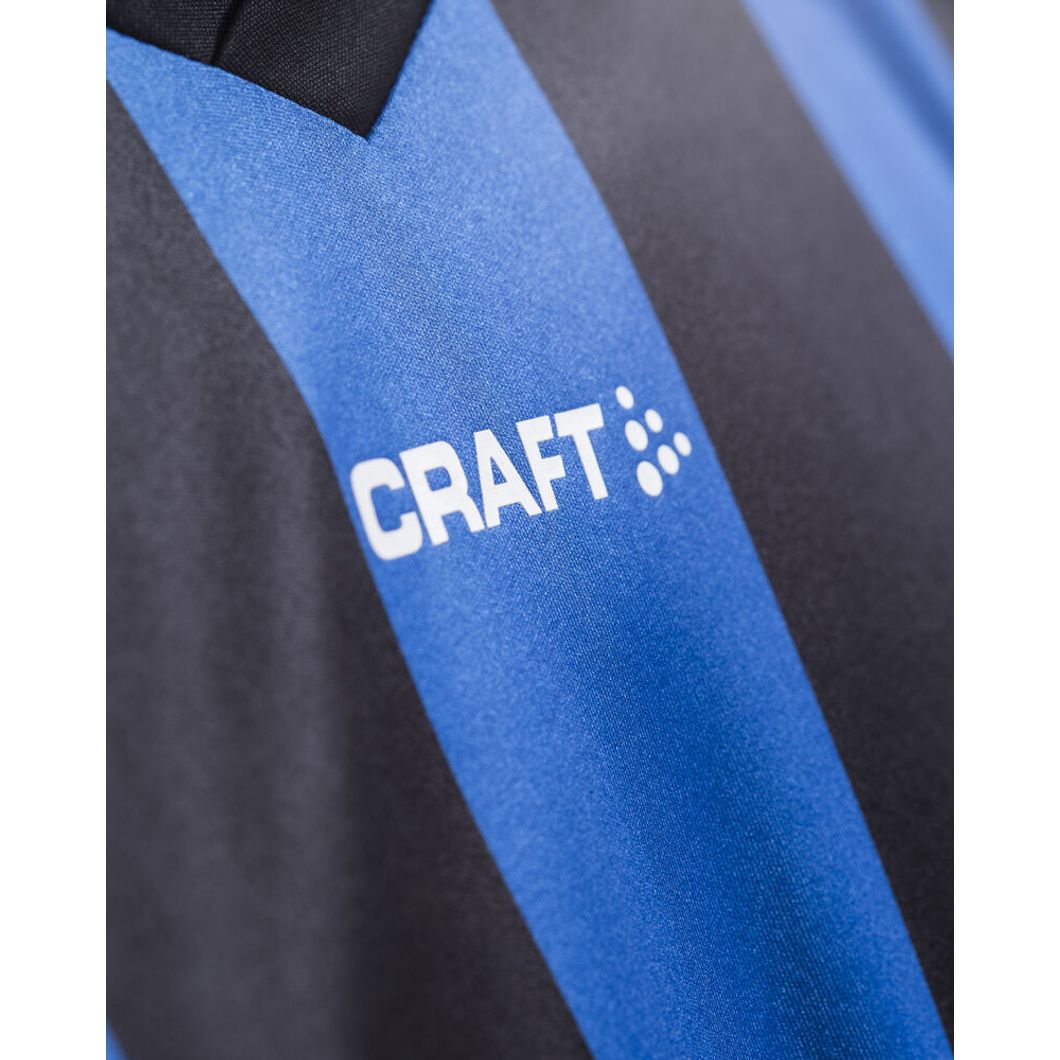Progress Stripe Trikot