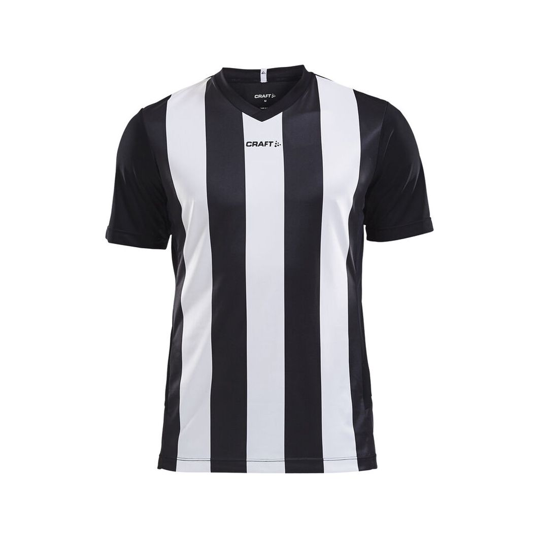 Progress Stripe Trikot