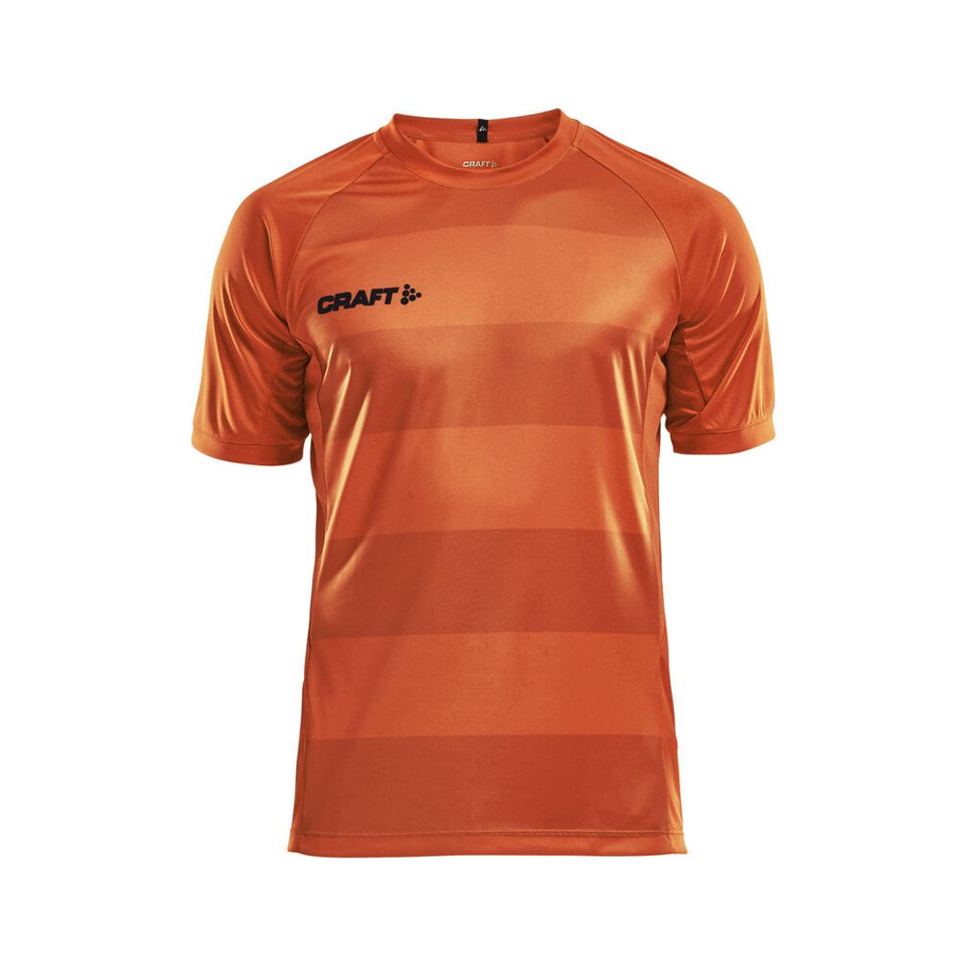 Progress Graphic Trikot