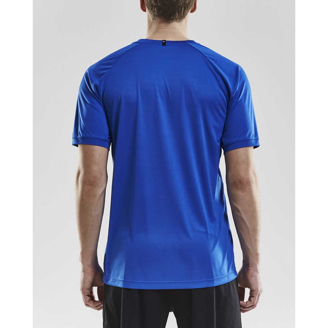 Progress Graphic Trikot