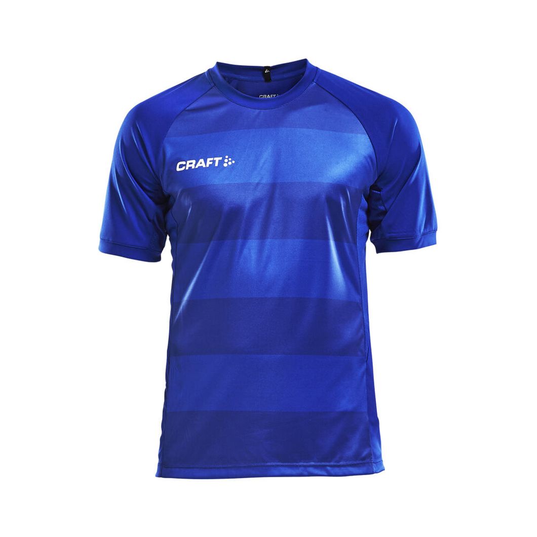 Progress Graphic Trikot