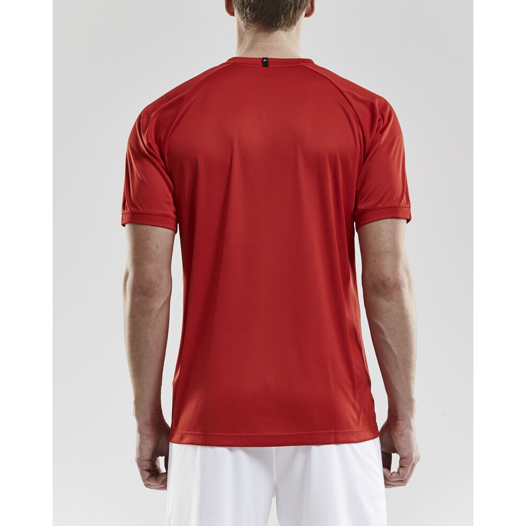 Progress Graphic Trikot