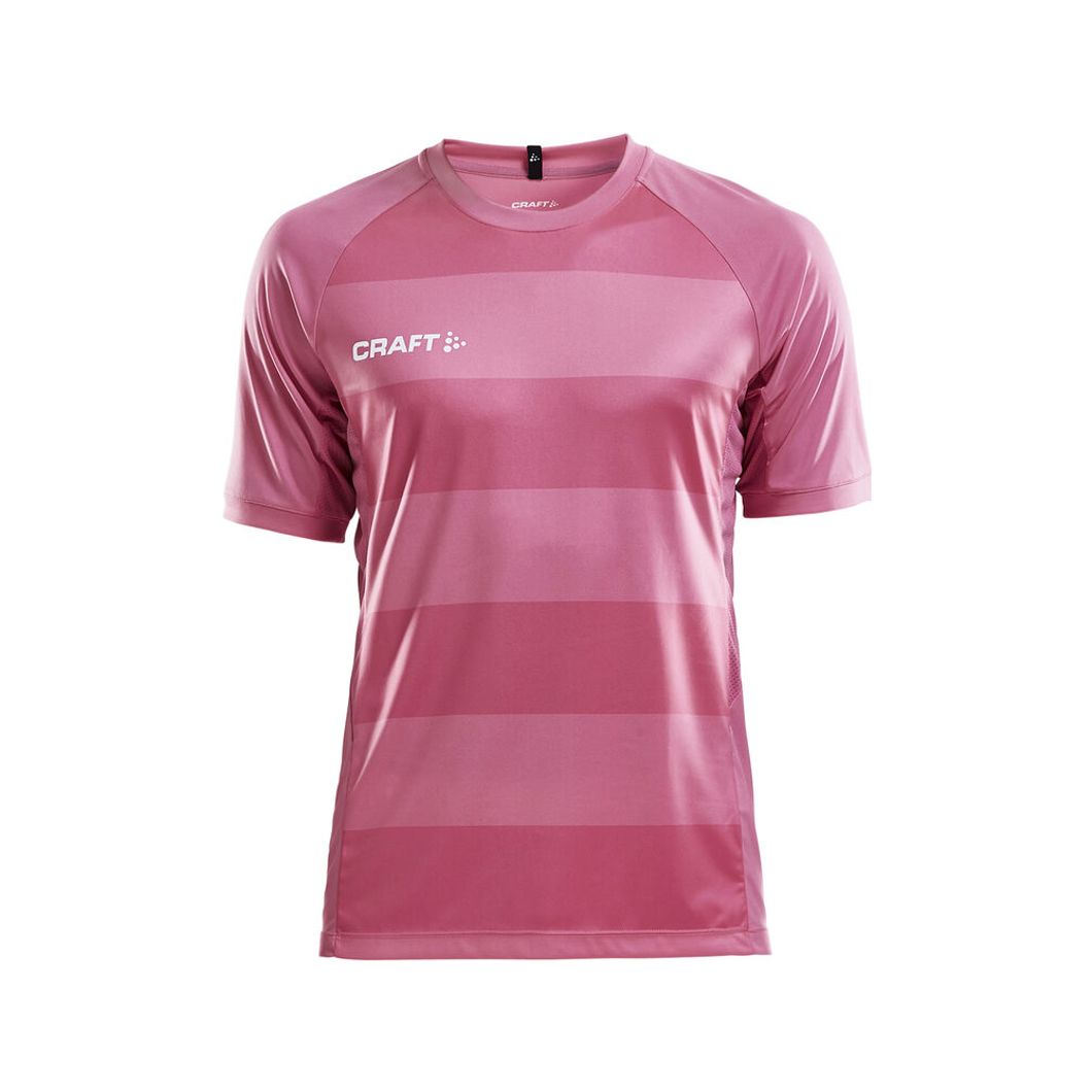 Progress Graphic Trikot