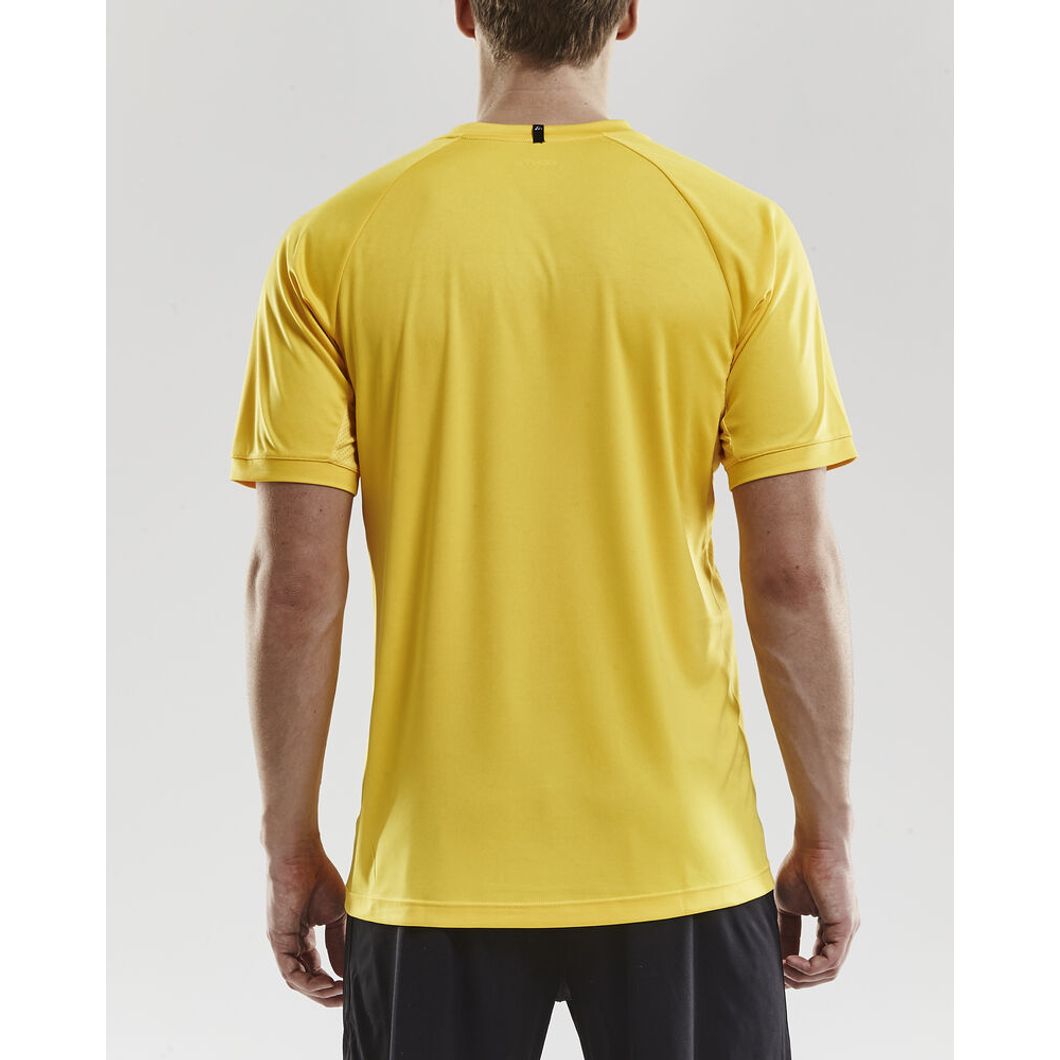 Progress Graphic Trikot