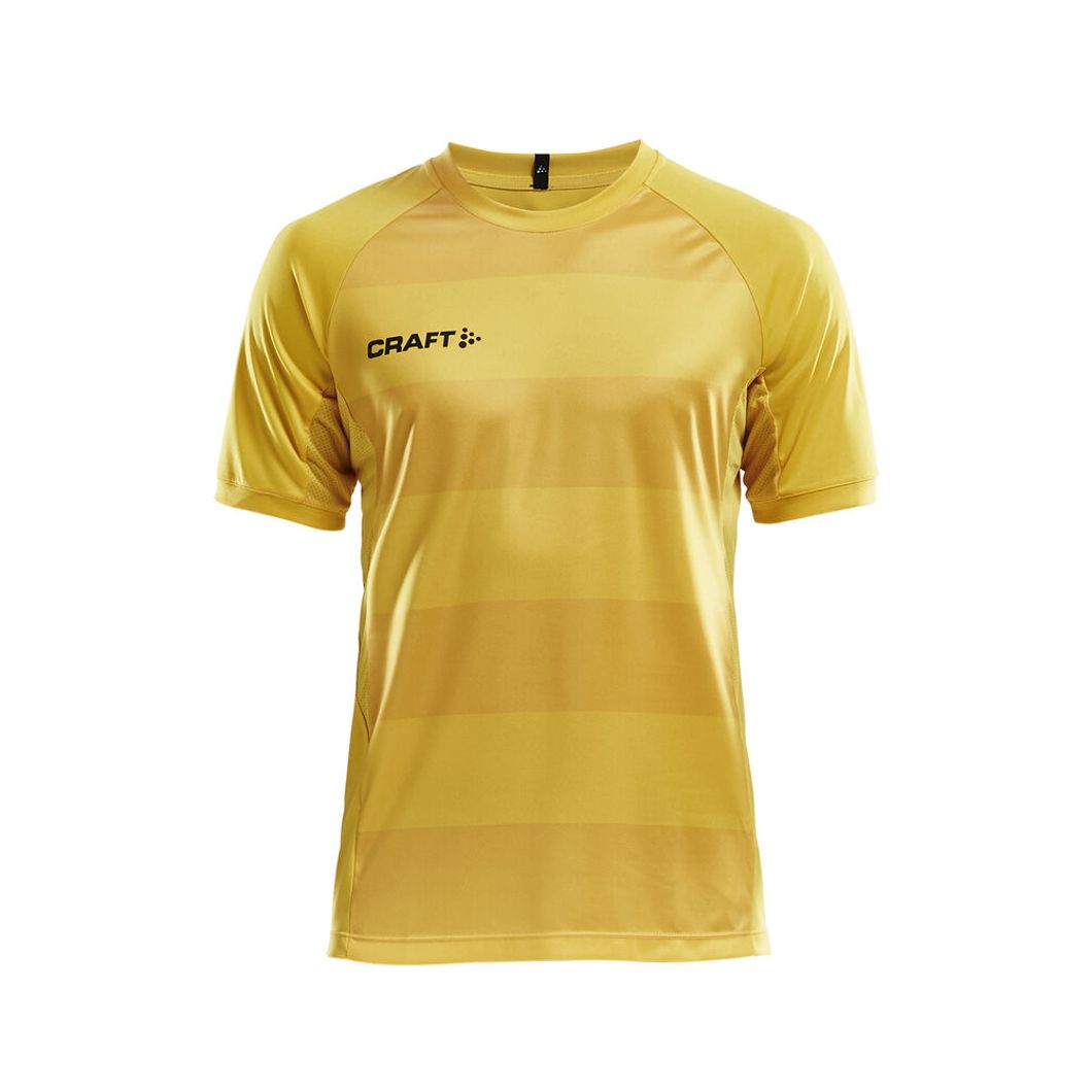 Progress Graphic Trikot
