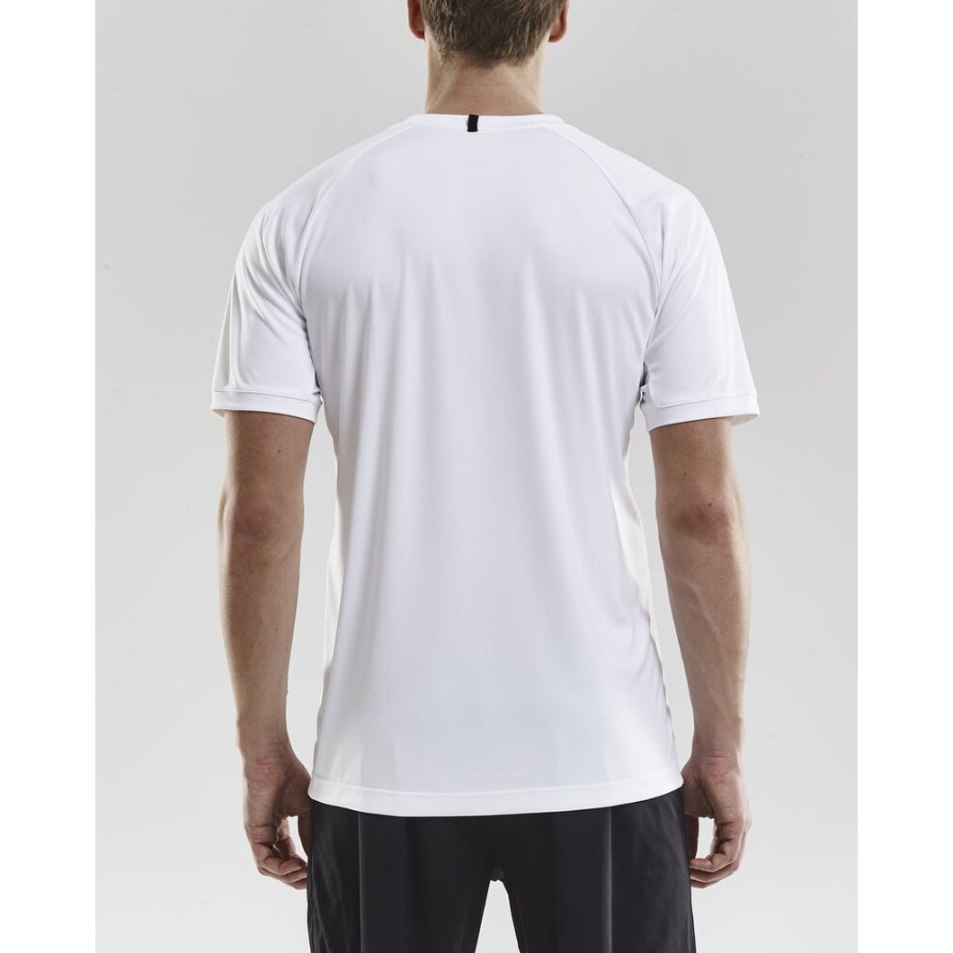 Progress Graphic Trikot