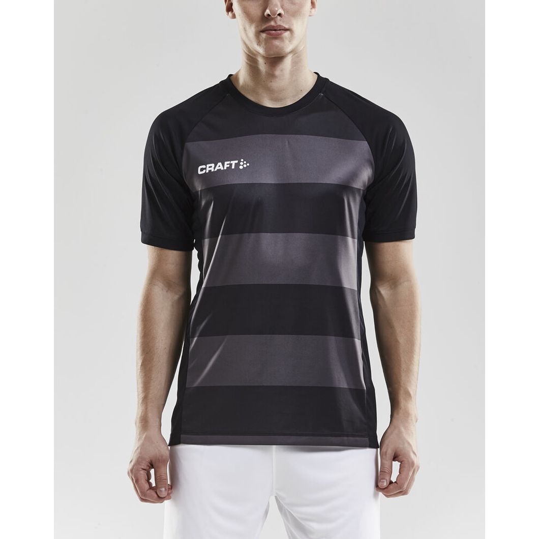 Progress Graphic Trikot