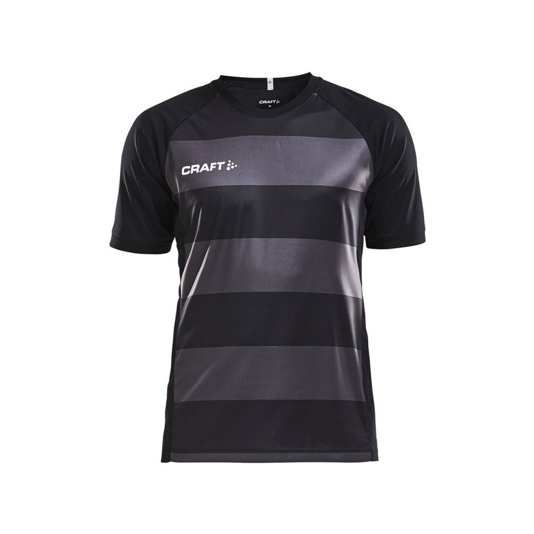 Progress Graphic Trikot