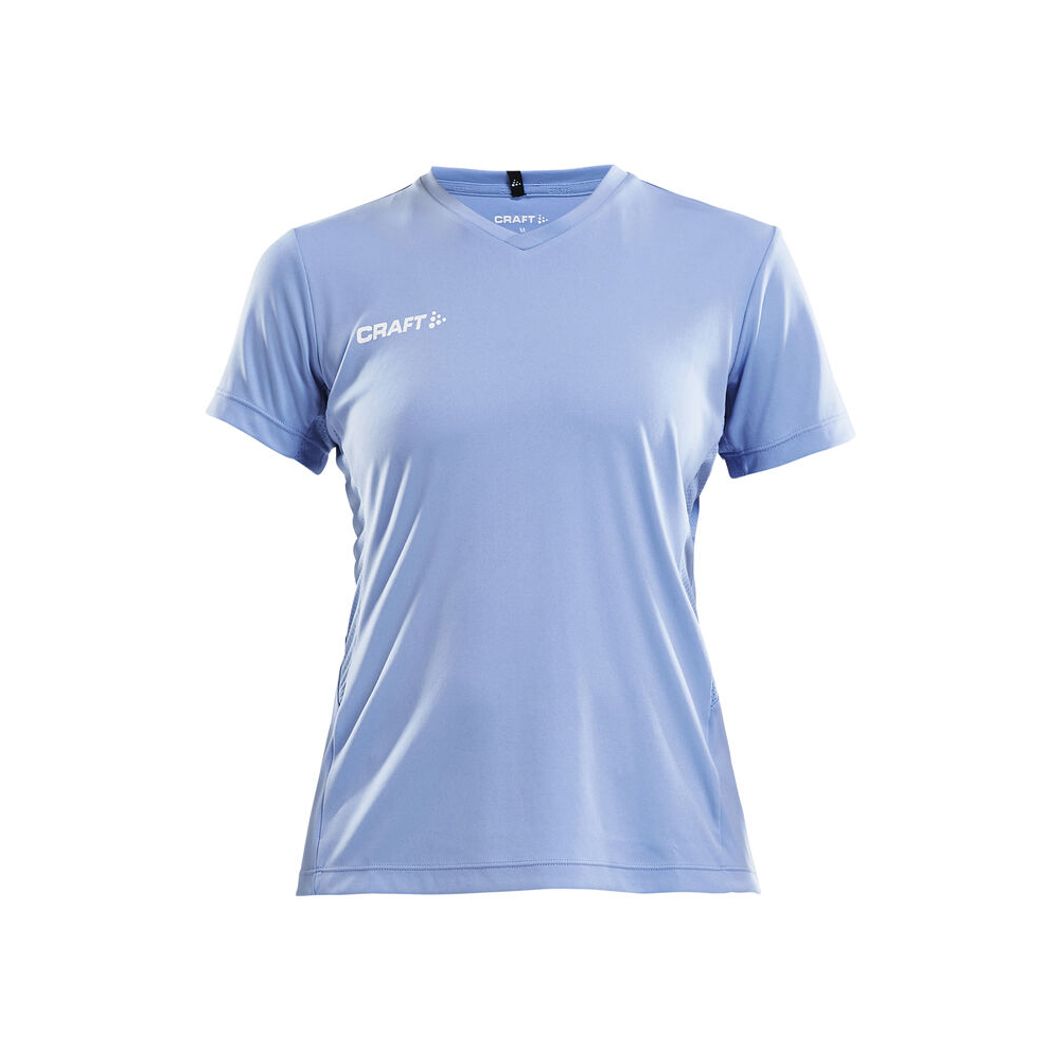 Squad Go Trikot Damen