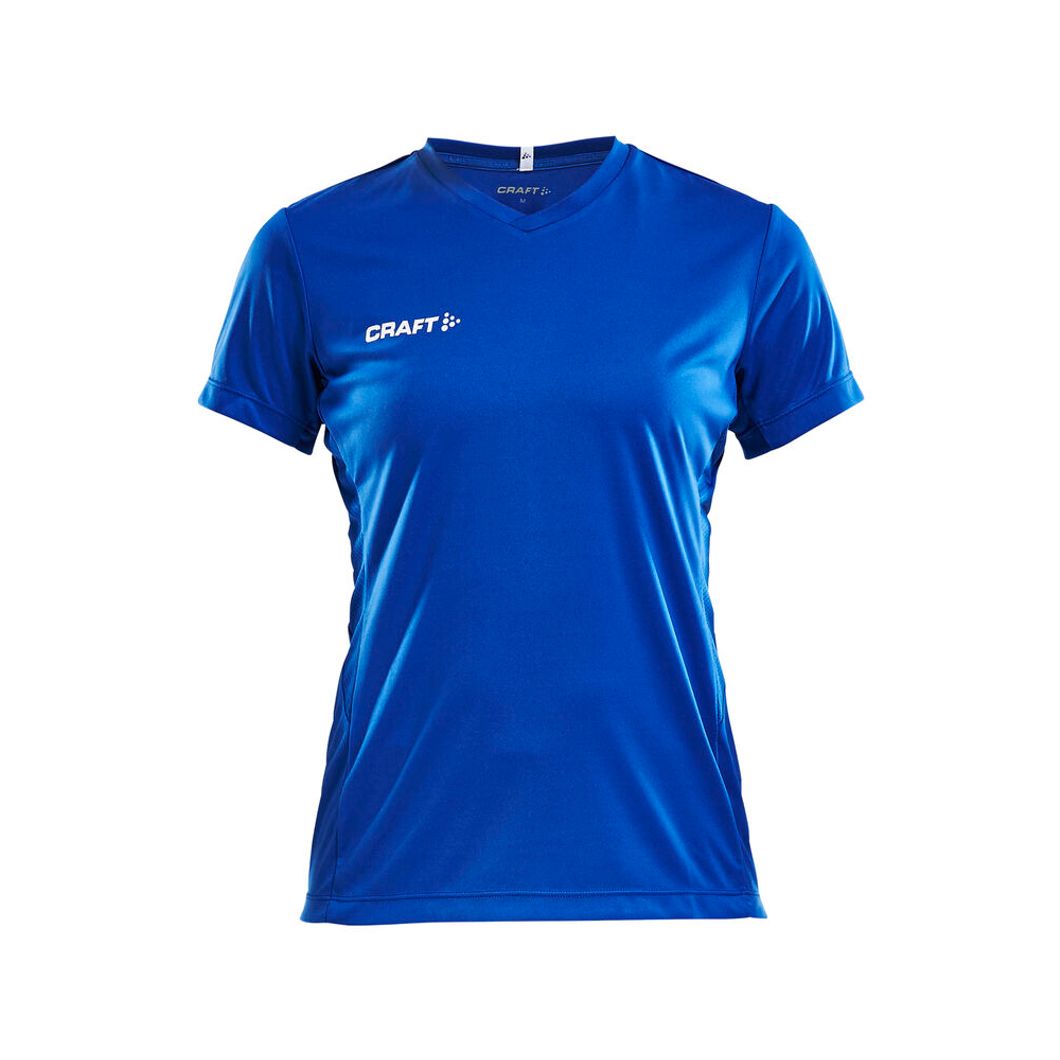 Squad Go Trikot Damen