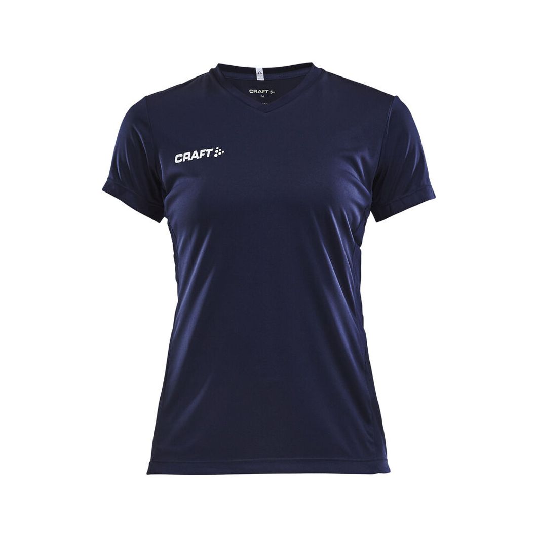 Squad Go Trikot Damen