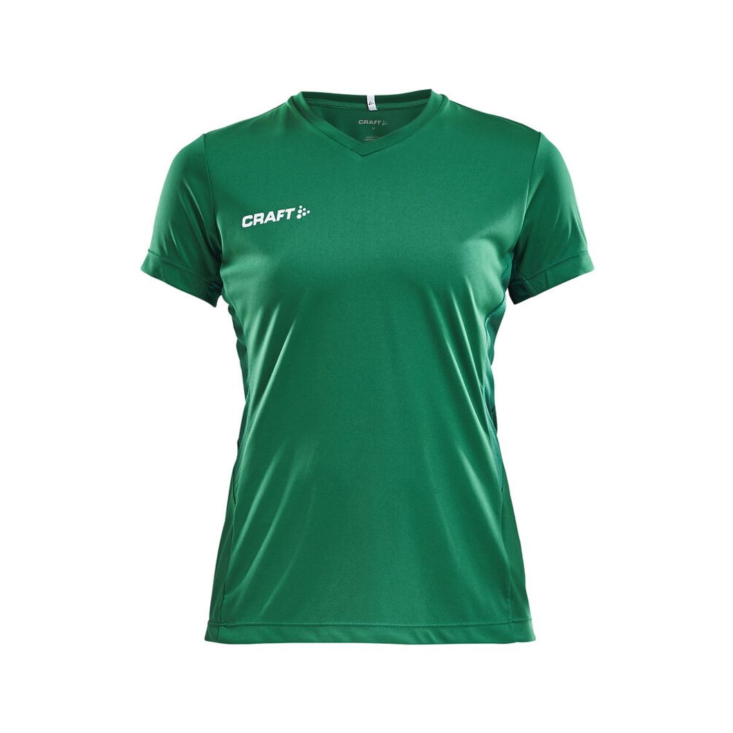 Squad Go Trikot Damen