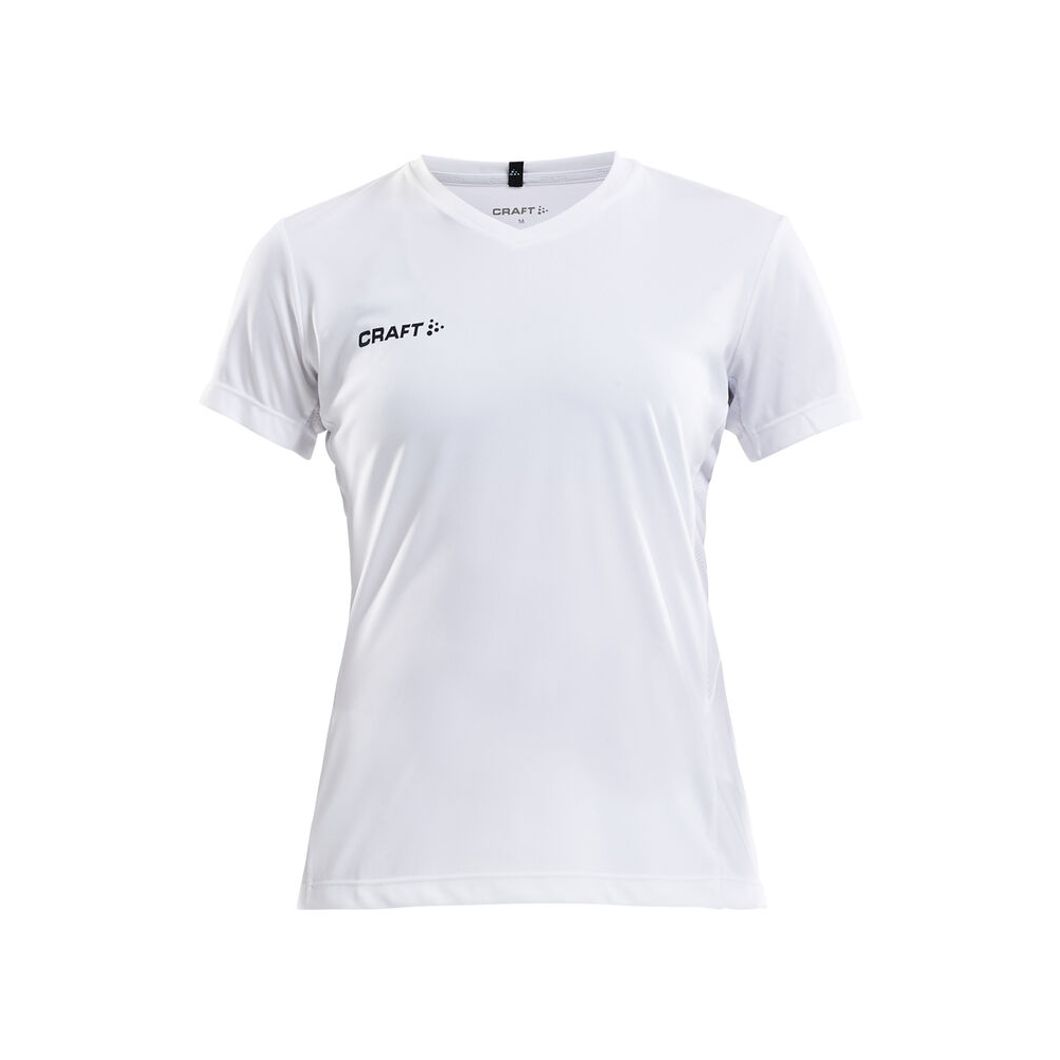 Squad Go Trikot Damen