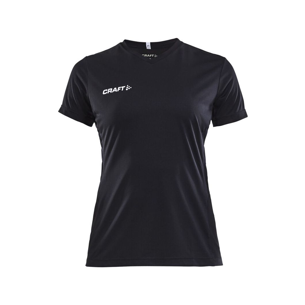 Squad Go Trikot Damen